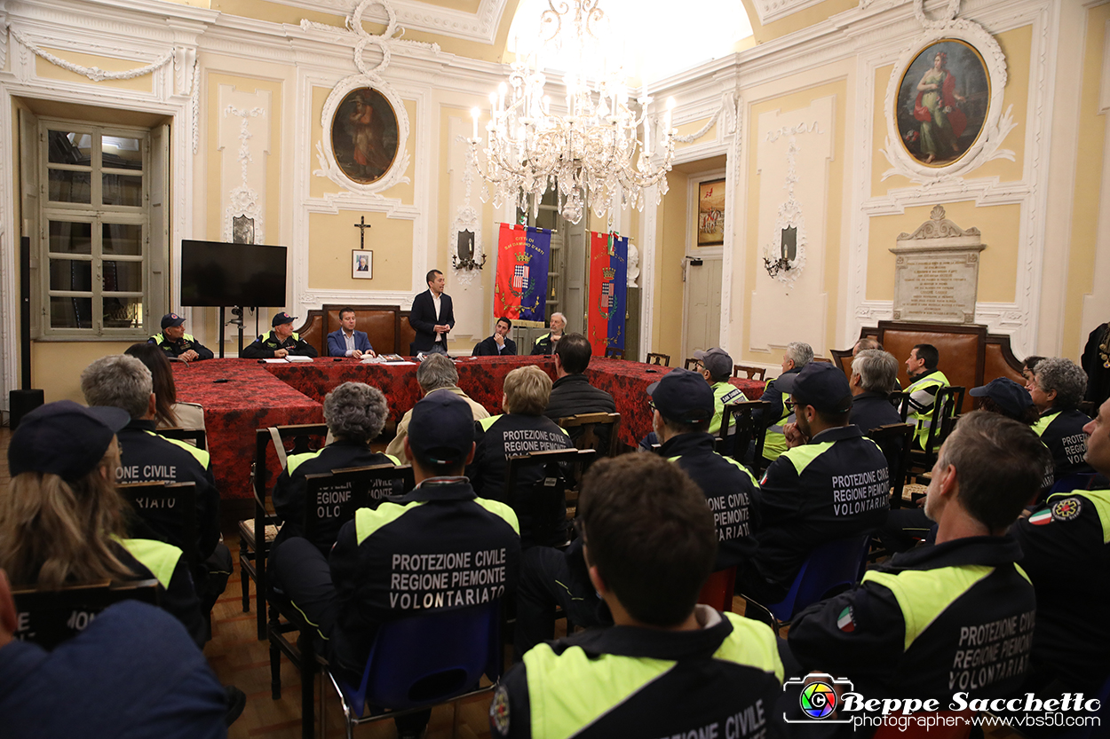 VBS_8943 - Incontro Gruppi di Protezione Civile.jpg